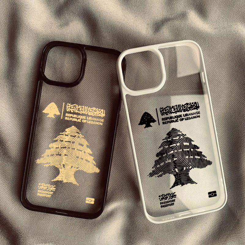 Anti-Fall Phone Case for iPhon – Phone Cases Mous recenzja i cena