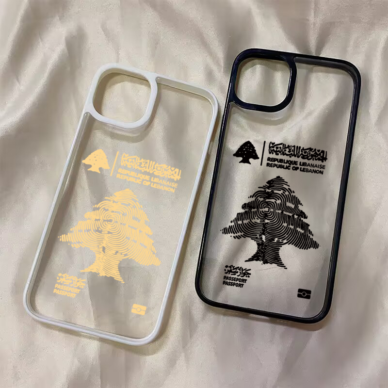Anti-Fall Phone Case for iPhon – Phone Cases Mous recenzja i cena