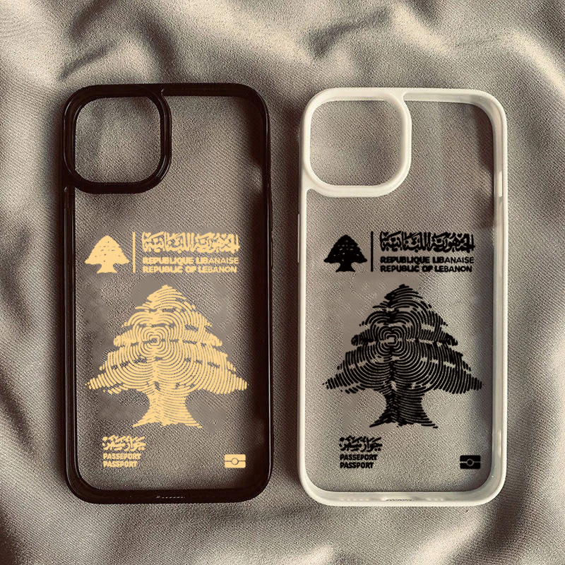 Anti-Fall Phone Case for iPhon – Phone Cases Mous recenzja i cena