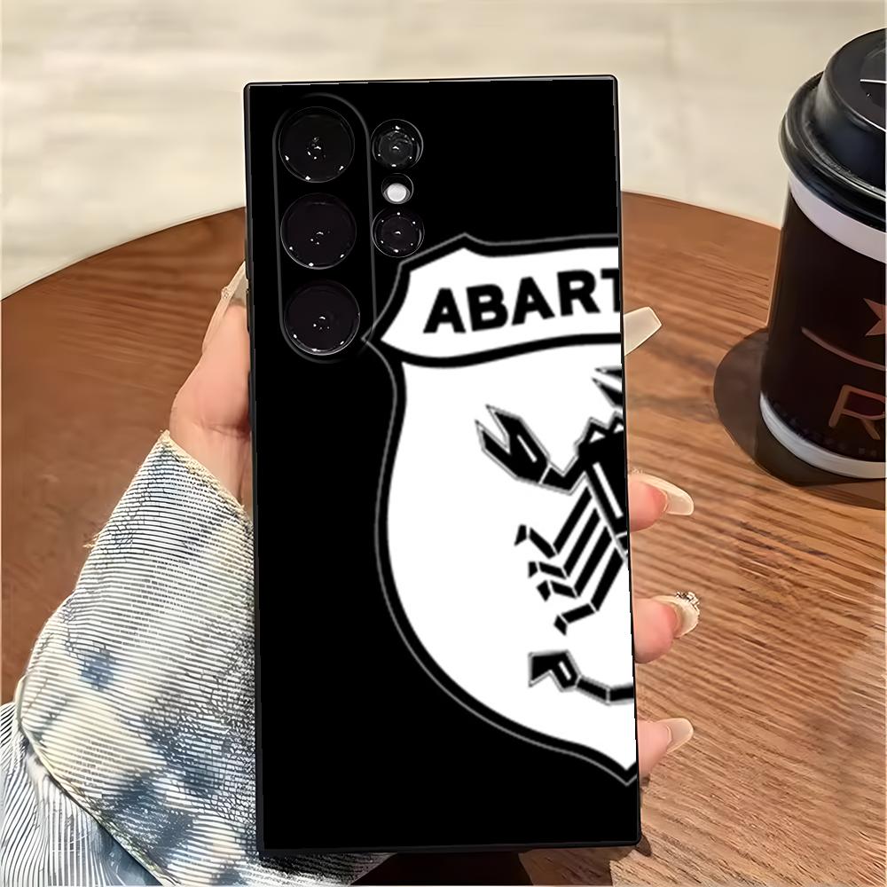 FIAT A-ABARTHes Italy  Phone C – Phone Cases For Samsung Galaxy recenzja i cena