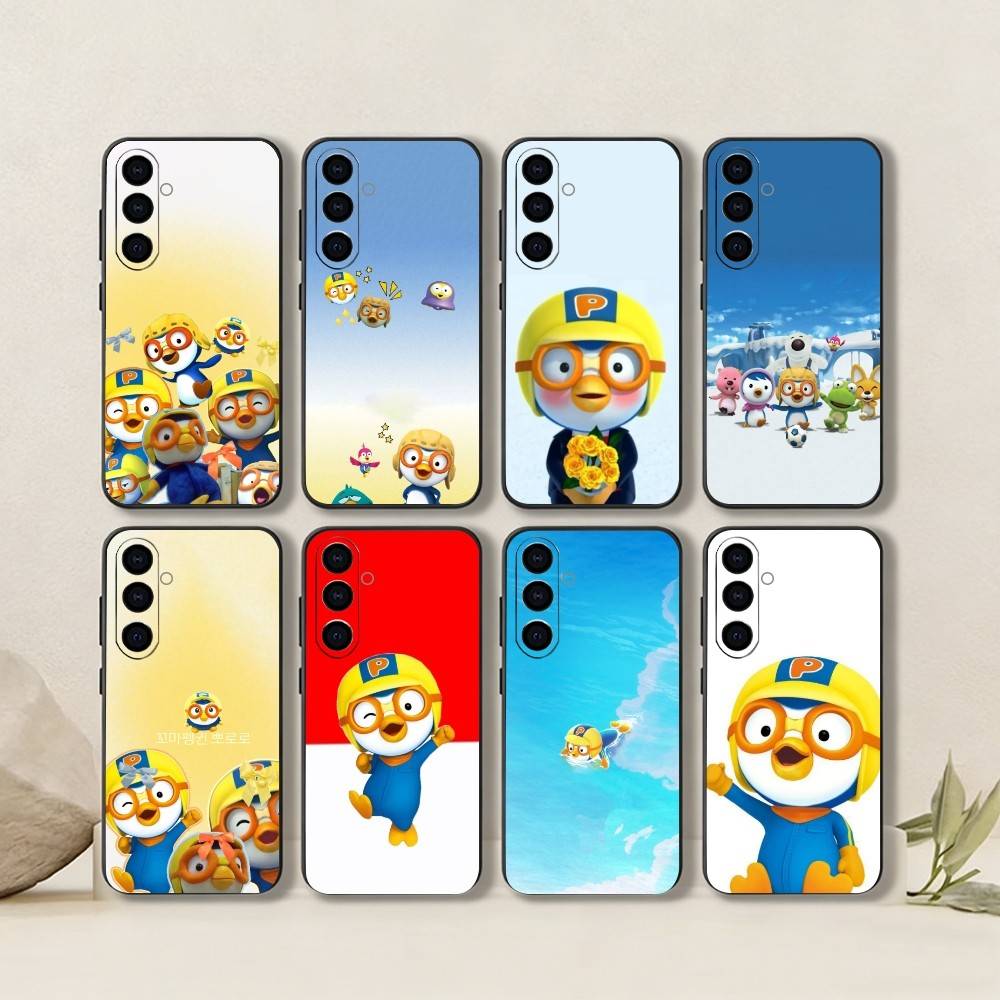Silly cute-Original Viral IP-R – Phone Cases Viral recenzja i cena