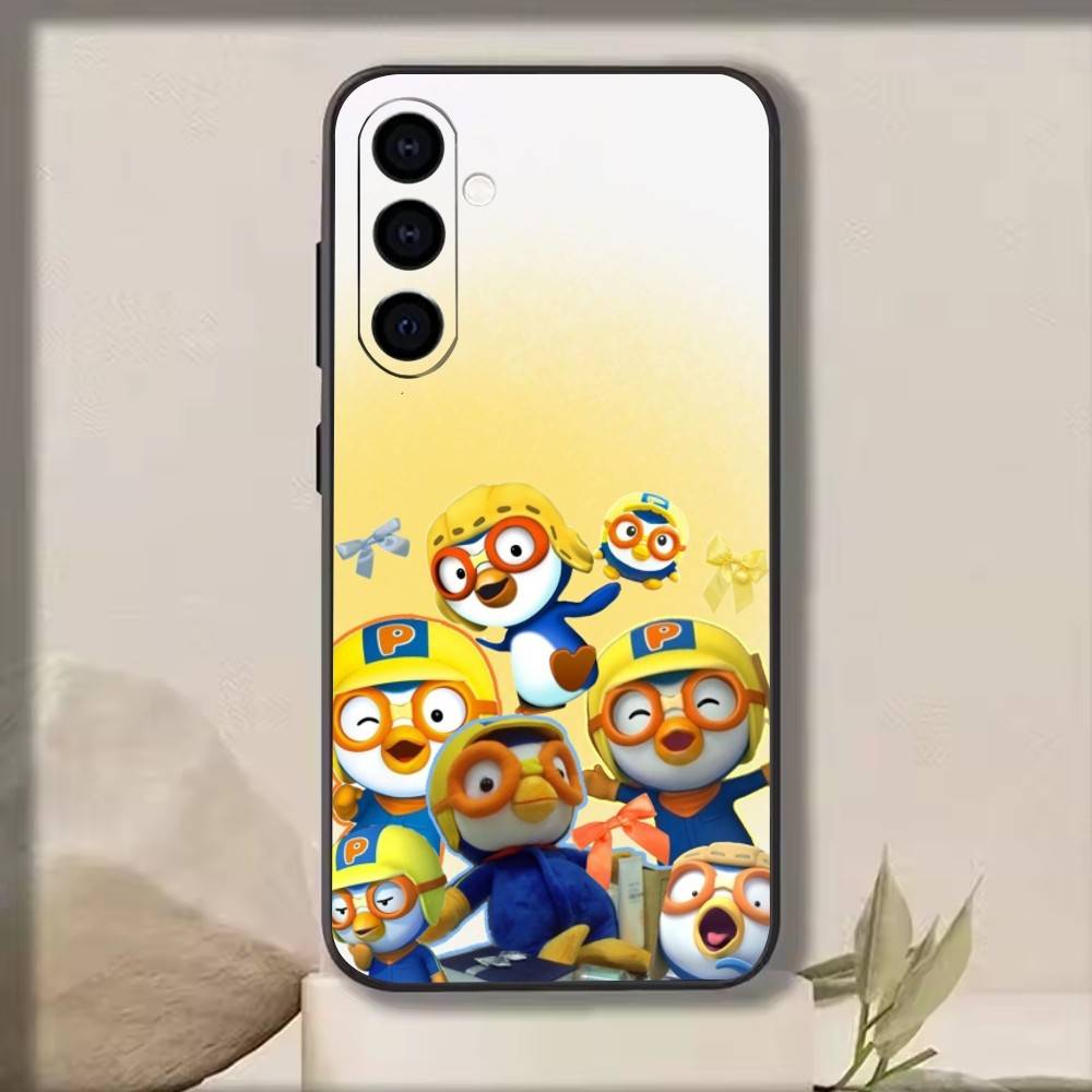 Silly cute-Original Viral IP-R – Phone Cases Viral recenzja i cena