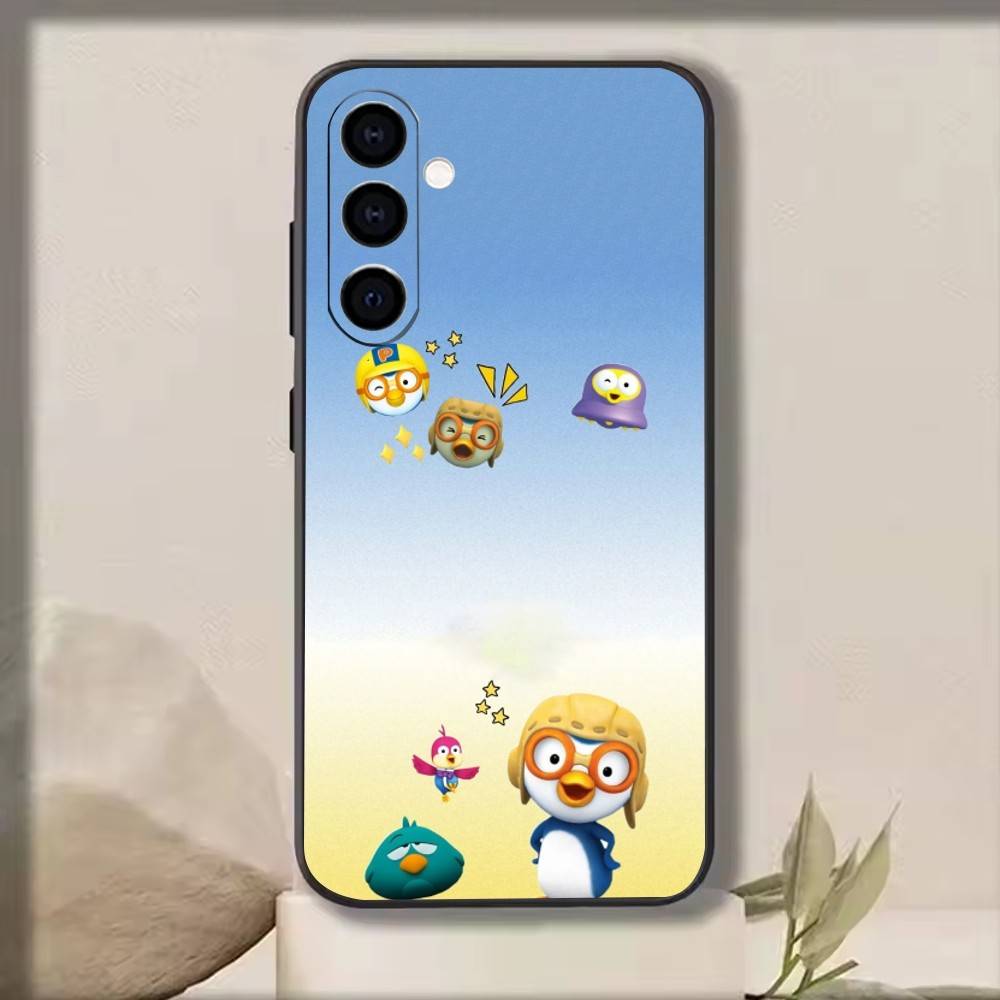 Silly cute-Original Viral IP-R – Phone Cases Viral recenzja i cena