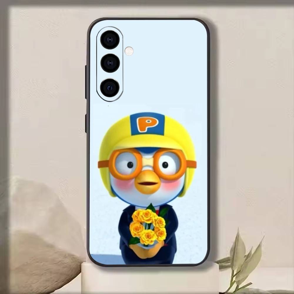 Silly cute-Original Viral IP-R – Phone Cases Viral recenzja i cena