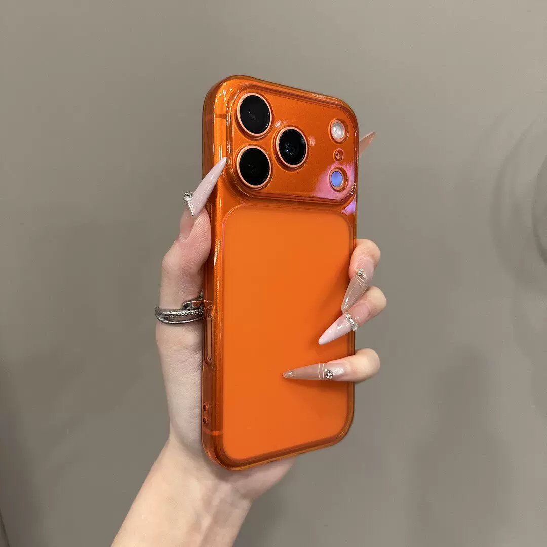 Ultra Thin Transparent Clear S – Phone Cases Rugged recenzja i cena