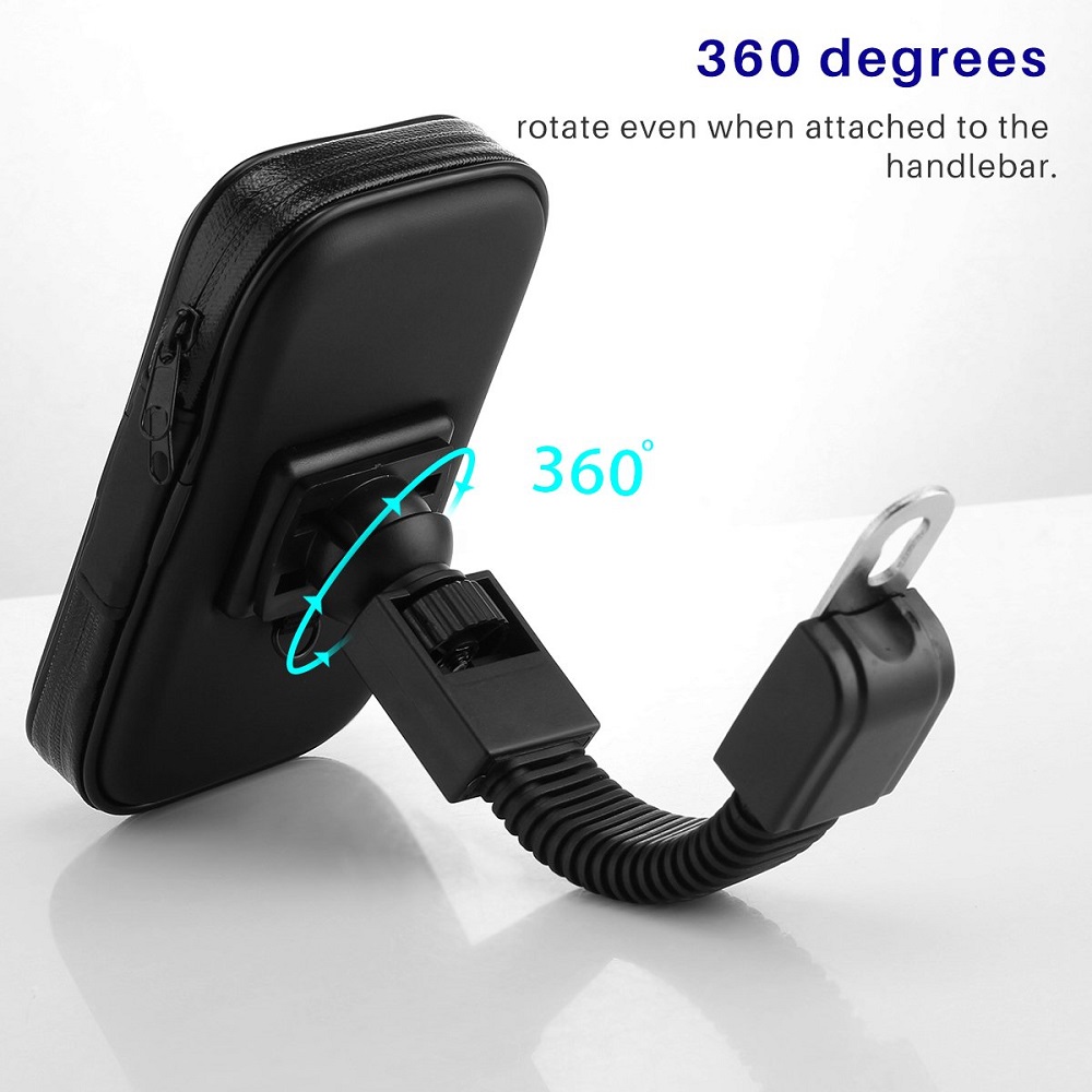 Waterproof Motorcycle Cell Pho – Phone Cases Reviews recenzja i cena