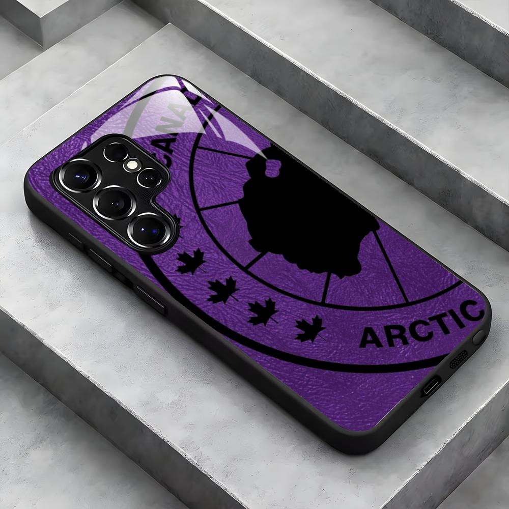Fashion Brand C-Canada GooseES – Phone Cases Brand recenzja i cena