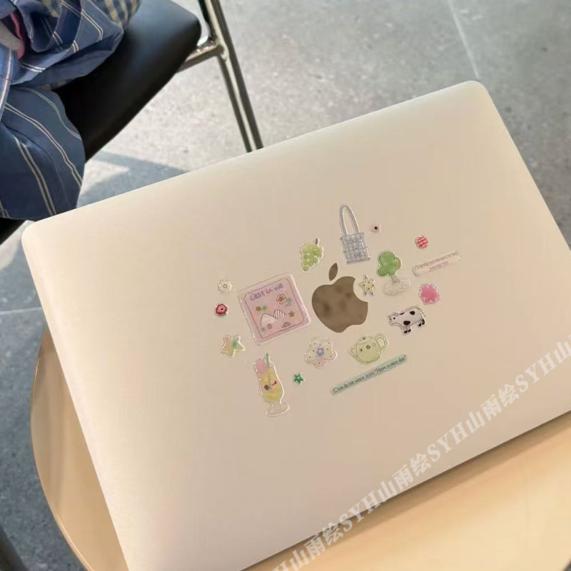 Puffy Jelly Stickers Viral Xia – Phone Cases Viral recenzja i cena