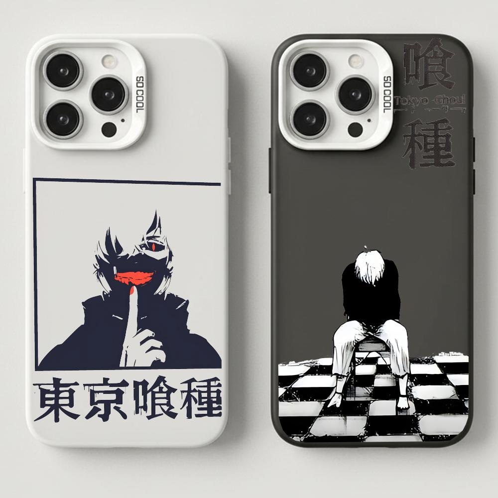 Phone Case Phone Case For iPho – Phone Cases Tokyo recenzja i cena