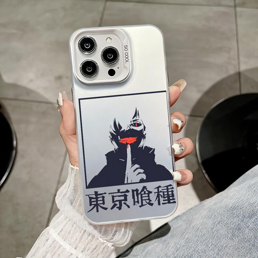 Phone Case Phone Case For iPho – Phone Cases Tokyo recenzja i cena