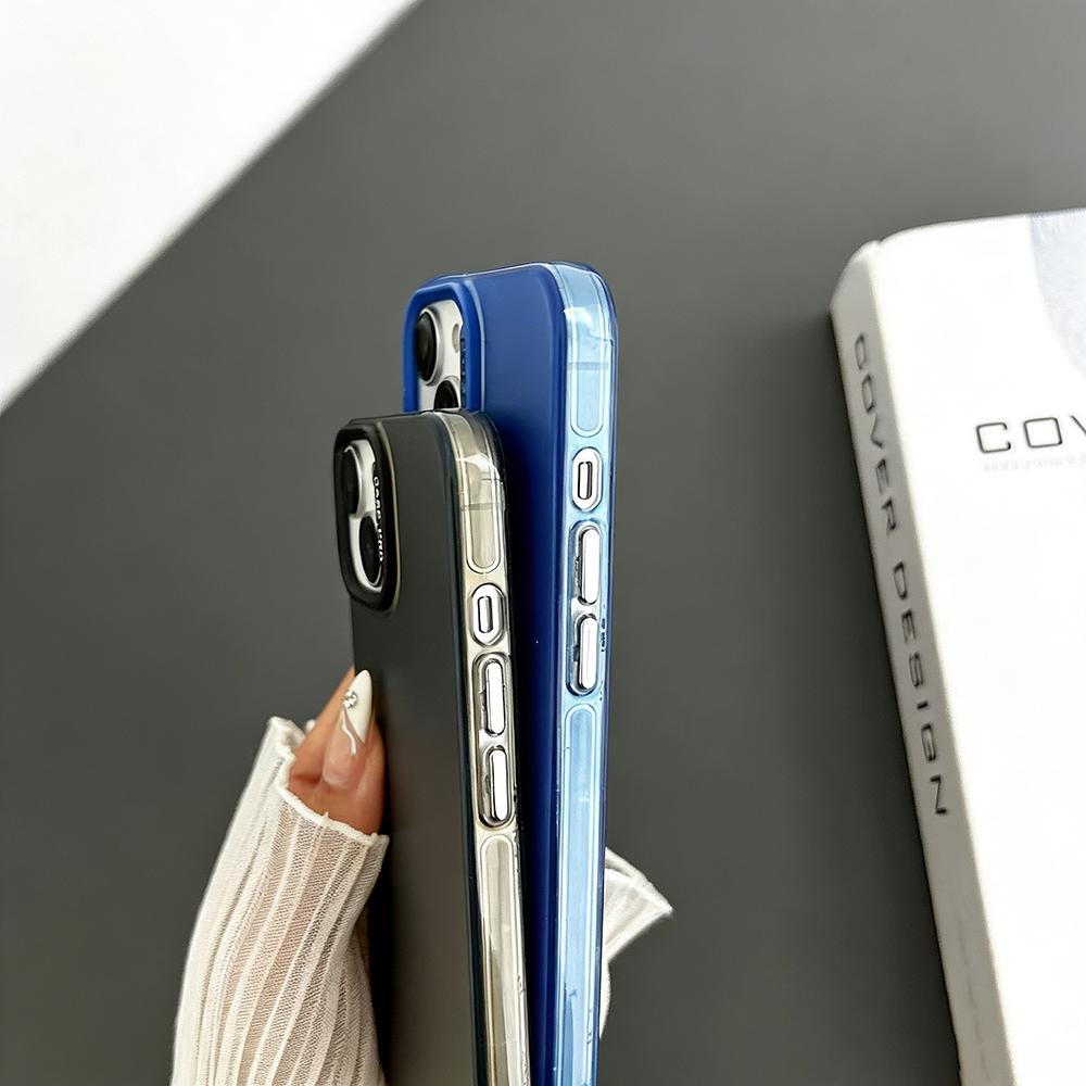 Phone Case Phone Case For iPho – Phone Cases Tokyo recenzja i cena