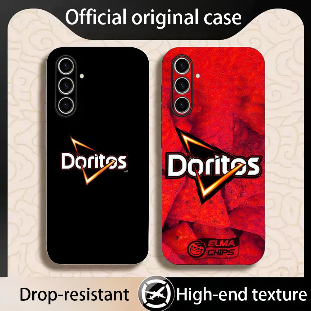 Fashion trend brand D-Do-ritos – Phone Cases Brand recenzja i cena