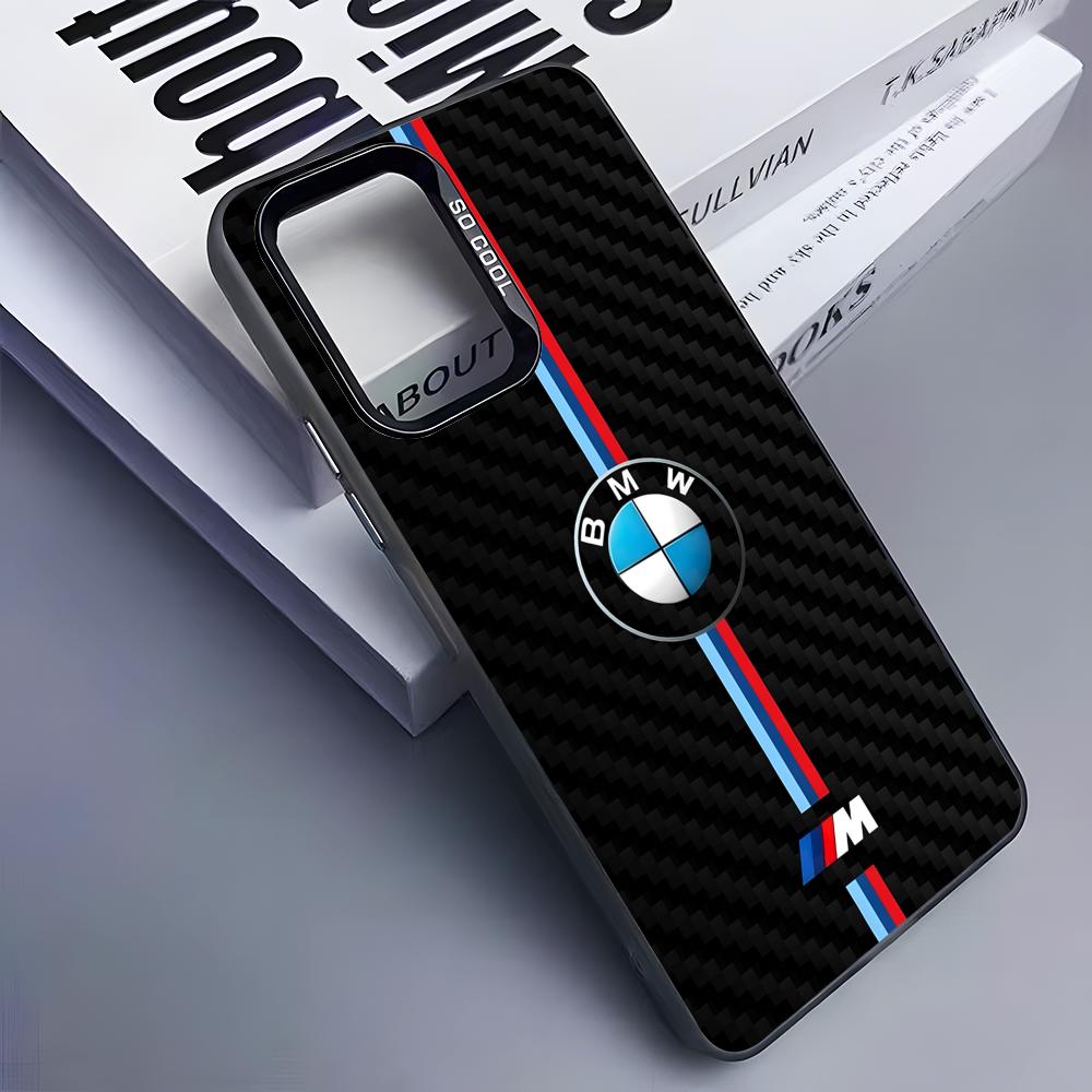 Car BBMMWW Phone Case for Sams – Phone Cases For Samsung Galaxy recenzja i cena