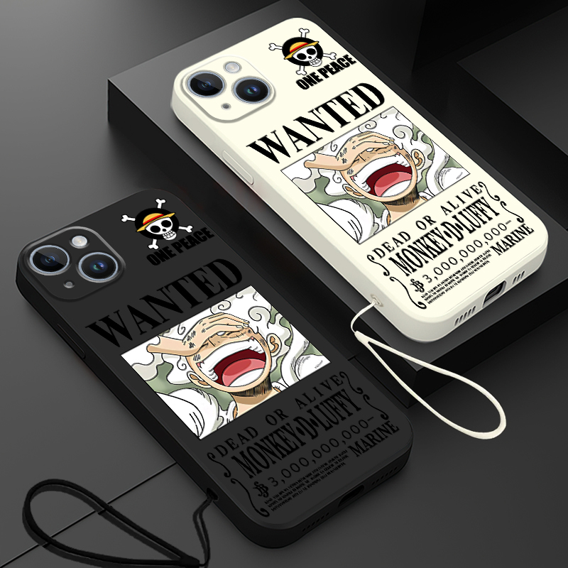 Case for Apple iPhone 17 Pro M – Phone Cases Mous recenzja i cena