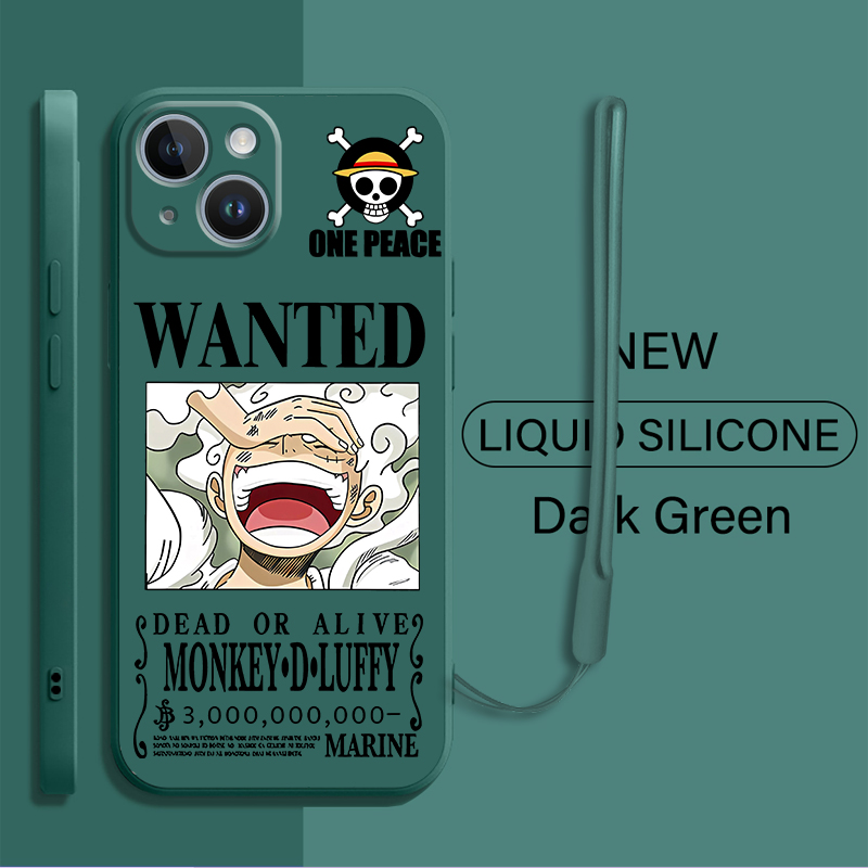 Case for Apple iPhone 17 Pro M – Phone Cases Mous recenzja i cena