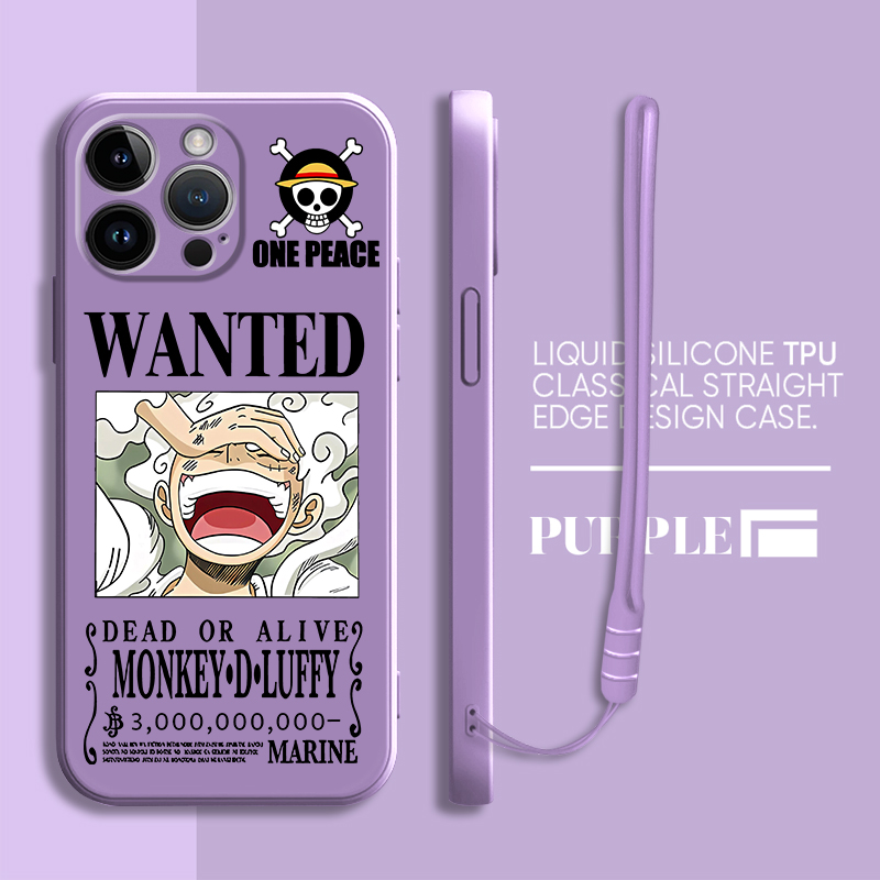 Case for Apple iPhone 17 Pro M – Phone Cases Mous recenzja i cena