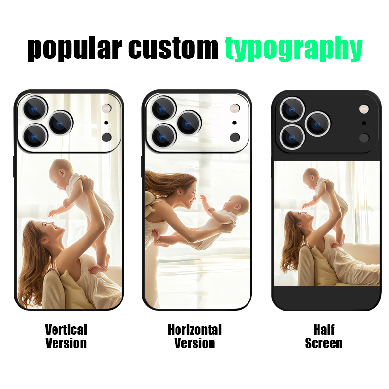 Magnetic Personalized Customiz – Phone Cases Customized recenzja i cena