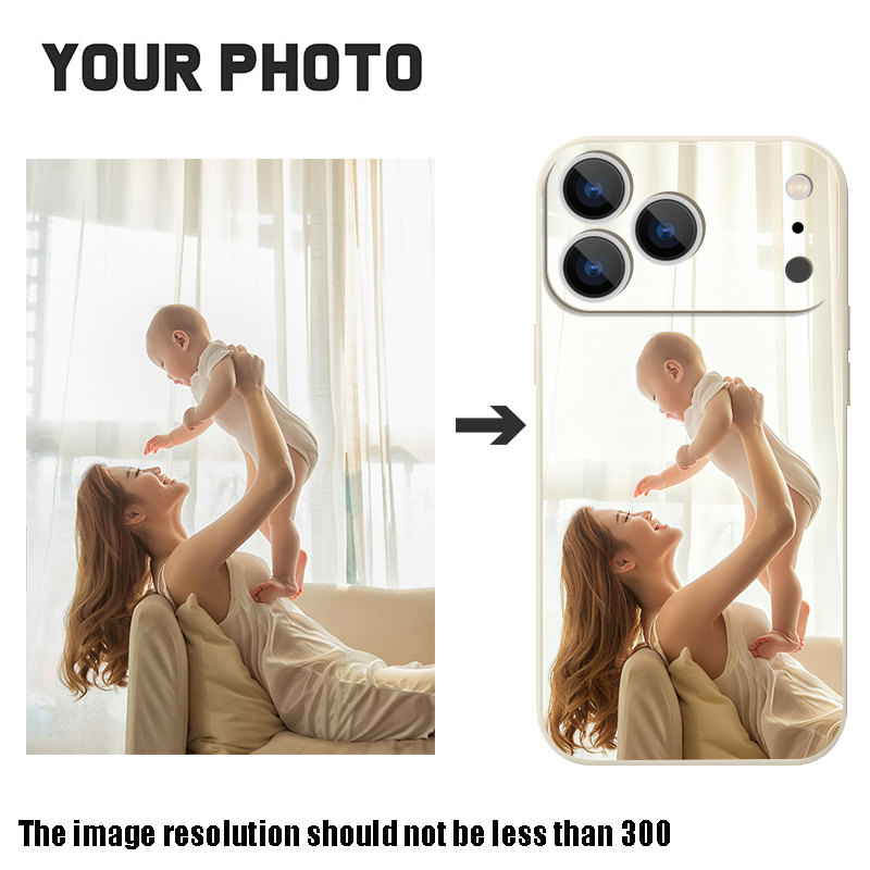 Magnetic Personalized Customiz – Phone Cases Customized recenzja i cena