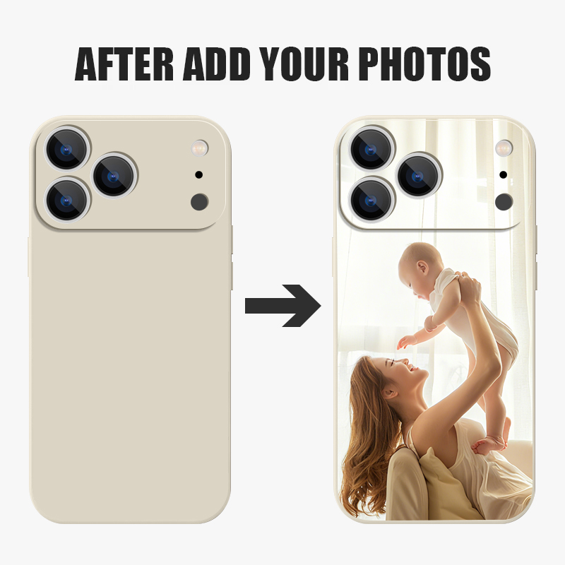 Magnetic Personalized Customiz – Phone Cases Customized recenzja i cena